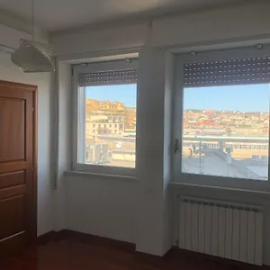 Il Gabbiano Nápoles